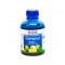Чернила, краска WWM для Epson Stylus C42 / C48 / C62 Cyan Водорастворимые 200г / E07/C
