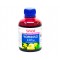 Чернила, краска WWM для Epson Stylus C42 / C48 / C62 Magenta Водорастворимые 200г / E07/M