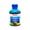 Чернила, краска WWM для Epson Stylus Photo R200 / R340 / RX620 Light Cyan Водорастворимые 200г / E50/LC