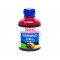 Чернила, краска WWM для Epson Stylus Photo R200 / R340 / RX620 Magenta Водорастворимые 200г / E50/M