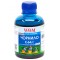 Чернила WWM для Epson L110 / L210 / L355 Cyan Водорастворимые 200 мл / E64/C