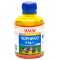 Чернила WWM для Epson L110 / L210 / L355 Yellow Водорастворимые 200 мл / E64/Y