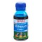 Чернила WWM для Epson L110 / L210 / L355 100г. Cyan (Синий) Водорастворимые (E64/C-2)