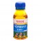 Чернила WWM для Epson L110 / L210 / L355 100г. Yellow (Желтый) Водорастворимые (E64/Y-2)