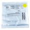 Девелопер DV-5231 Kyocera EcoSys P5018cdn / P5021 / M5521 / M5526 Yellow 100K / 1X1001L7-DV5231Y