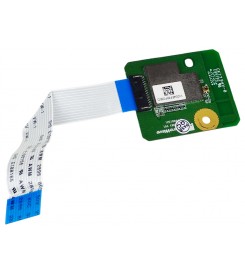 Плата модуля Wi-Fi Canon i-SENSYS MF217 / MF232W / MF237W / MF735 / AW-NM383