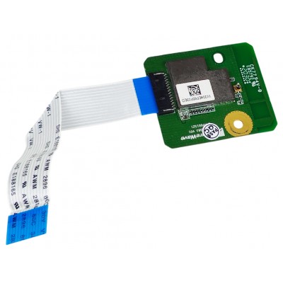 Плата модуля Wi-Fi Canon i-SENSYS MF217 / MF232W / MF237W / MF735 / AW-NM383 Плата модуля Wi-Fi Canon i-SENSYS MF217 / MF232W / MF237W / MF735 / AW-NM383