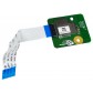 Плата модуля Wi-Fi Canon i-SENSYS MF217 / MF232W / MF237W / MF735 / AW-NM383 с быстрой доставкой