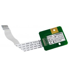 Плата модуля Wi-Fi Canon i-SENSYS MF217 / MF232W / MF237W / MF735 / AW-NM383
