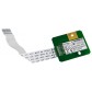 Плата модуля Wi-Fi Canon i-SENSYS MF217 / MF232W / MF237W / MF735 / AW-NM383 с быстрой доставкой
