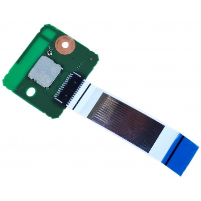Плата, Модуль Canon i-SENSYS MF421dw / C-17177 / 05666-16-08488 Плата, Модуль Canon i-SENSYS MF421dw / C-17177 / 05666-16-08488