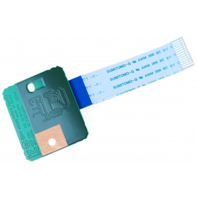 Плата, Модуль Canon i-SENSYS MF421dw / C-17177 / 05666-16-08488 Плата, Модуль Canon i-SENSYS MF421dw / C-17177 / 05666-16-08488
