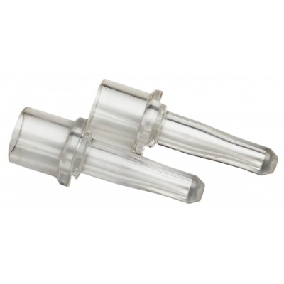 Фиксатор блока сканера, комплект Canon MF3110 / MF3220 / MF3222 / MF3240 / MF3228 / FC6-2610-000 / FC6-2610 Фиксатор блока сканера, комплект Canon MF3110 / MF3220 / MF3222 / MF3240 / MF3228 / FC6-2610-000 / FC6-2610