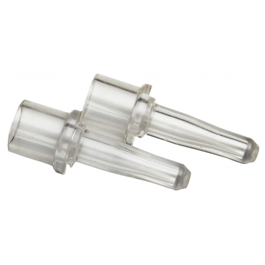 Фиксатор блока сканера, комплект Canon MF3110 / MF3220 / MF3222 / MF3240 / MF3228 / FC6-2610-000 / FC6-2610 с быстрой доставкой