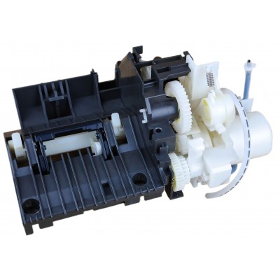 Помпа Canon MP140 / MP210 / P-MP140 Помпа Canon MP140 / MP210 / P-MP140