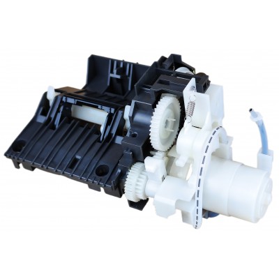 Помпа Canon MP140 / MP210 / P-MP140 Помпа Canon MP140 / MP210 / P-MP140