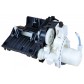 Помпа Canon MP140 / MP210 / P-MP140 с быстрой доставкой