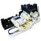 Узел прокачки чернил, капа Canon MG5540 / MG5650 / QC5-0449 с быстрой доставкой