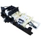 Узел прокачки чернил, капа Canon MG5540 / MG5650 / QC5-0449 с быстрой доставкой