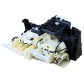 Узел прокачки чернил, капа Canon MG5540 / MG5650 / QC5-0449 с быстрой доставкой Узел прокачки чернил, капа Canon MG5540 / MG5650 / QC5-0449 с быстрой доставкой