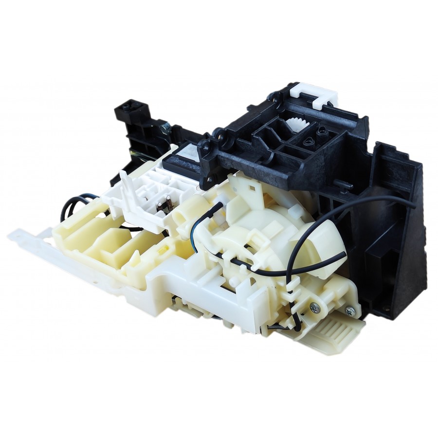Узел прокачки чернил, капа Canon MG5540 / MG5650 / QC5-0449 с быстрой доставкой