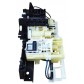 Узел прокачки чернил, капа Canon MG5540 / MG5650 / QC5-0449 с быстрой доставкой