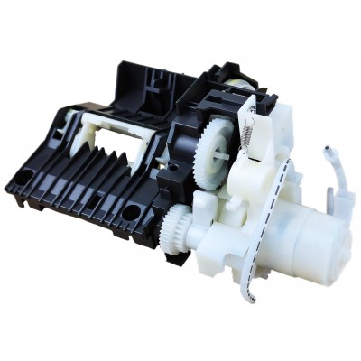 Помпа в сборе Canon Pixma IP-1800 / QM3-2000 Помпа в сборе Canon Pixma IP-1800 / QM3-2000