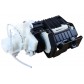 Помпа в сборе Canon Pixma IP-1800 / QM3-2000 с быстрой доставкой