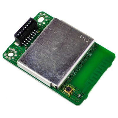 Модуль WI-FI Canon E464 / MX492 / MX495 / MX490 / MG5540 / MG5650 / QM7-3339 Модуль WI-FI Canon E464 / MX492 / MX495 / MX490 / MG5540 / MG5650 / QM7-3339