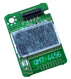 Плата модуля Wi-Fi Original Canon Pixma G3010 / G4010 / G510 / G610 / TS3122 / QM7-4457-000
