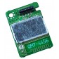 Плата модуля Wi-Fi Original Canon Pixma G3010 / G4010 / G510 / G610 / TS3122 / QM7-4457-000 с быстрой доставкой