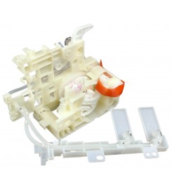 Помпа Original Canon G1030 / G2030 / G2070 / G3030 / G3070 / G4070 / QY5-0763-010