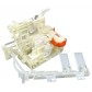 Помпа Original Canon G1030 / G2030 / G2070 / G3030 / G3070 / G4070 / QY5-0763-010 з швидкою доставкою