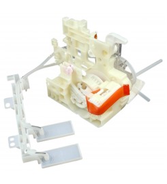 Помпа Original Canon G1030 / G2030 / G2070 / G3030 / G3070 / G4070 / QY5-0763-010