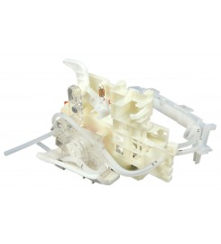 Помпа Original Canon G1030 / G2030 / G2070 / G3030 / G3070 / G4070 / QY5-0763-010