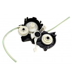 Помпа Epson Stylus Photo R200 / R220 / R300 / R320 / R340 / 1484190-01