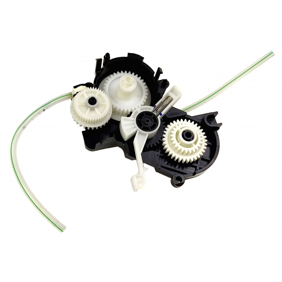 Помпа Epson Stylus Photo R200 / R220 / R300 / R320 / R340 / 1484190-01 с быстрой доставкой