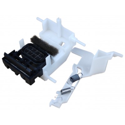 Узел парковки, чернильная каппа, капа Epson Stylus SX110 / SX115 / SX125 / SX130 / NX110 / NX115 / NX125 / NX127 / L200 / L201 / X111 / TX112 / TX113 / TX115 / TX117 / TX119 / 1517060 Узел парковки, чернильная каппа, капа Epson Stylus SX110 / SX115 / SX125 / SX130 / NX110 / NX115 / NX125 / NX127 / L200 / L201 / X111 / TX112 / TX113 / TX115 / TX117 / TX119 / 1517060
