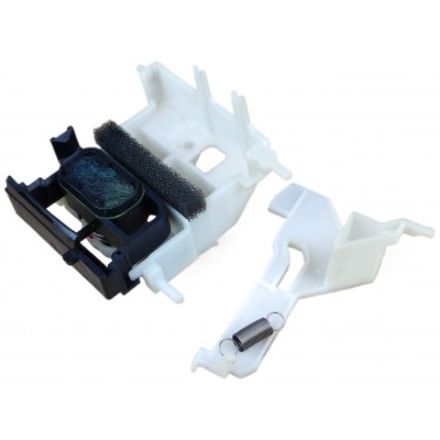 Чернильная каппа, капа CAP ASSY Epson Stylus NX230 / SX230 / SX235W / TX230W / TX235 / TX235W / 1586268 Чернильная каппа, капа CAP ASSY Epson Stylus NX230 / SX230 / SX235W / TX230W / TX235 / TX235W / 1586268