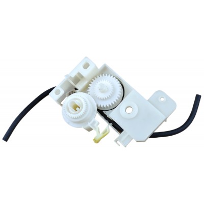 Помпа Epson Stylus NX230 / SX230 / SX235W / TX230W / TX235 / TX235W / 1565712 Помпа Epson Stylus NX230 / SX230 / SX235W / TX230W / TX235 / TX235W / 1565712
