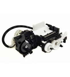 Вузол паркування, чорнильна капа Original Epson L6460 / M2140 / M2170 / M3140 / 1905652