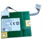 Плата модуля Wi-Fi XP-406 / 2142221 / B4025 с быстрой доставкой Плата модуля Wi-Fi XP-406 / 2142221 / B4025 с быстрой доставкой