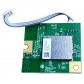 Плата модуля Wi-Fi XP-406 / 2142221 / B4025 с быстрой доставкой