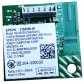 Плата модуля Wi-Fi Epson WF-2650 /2164588-00 / 2164588 с быстрой доставкой Плата модуля Wi-Fi Epson WF-2650 /2164588-00 / 2164588 с быстрой доставкой