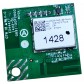 Плата модуля Wi-Fi Epson WF-2650 /2164588-00 / 2164588 с быстрой доставкой