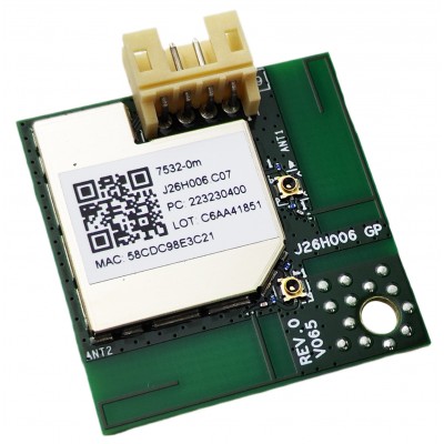 Плата модуля Wi-Fi Original Epson L8050 / 2232304