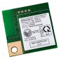 Плата модуля Wi-Fi Epson L3150 / L3160 / L3250 / L3260 / L3550 / L5190 / L6490 / L14150 / WF-2810 / 2207229 з швидкою доставкою