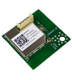 Плата модуля Wi-Fi Epson L3150 / L3160 / L3250 / L3260 / L3550 / L5190 / L6490 / L14150 / WF-2810 / 2207229
