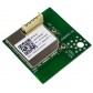 Плата модуля Wi-Fi Epson L3150 / L3160 / L3250 / L3260 / L3550 / L5190 / L6490 / L14150 / WF-2810 / 2207229 з швидкою доставкою