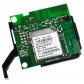 Плата модуля Wi-Fi для HP LJ MFP135 / MFP137 / 1150-7967 с быстрой доставкой